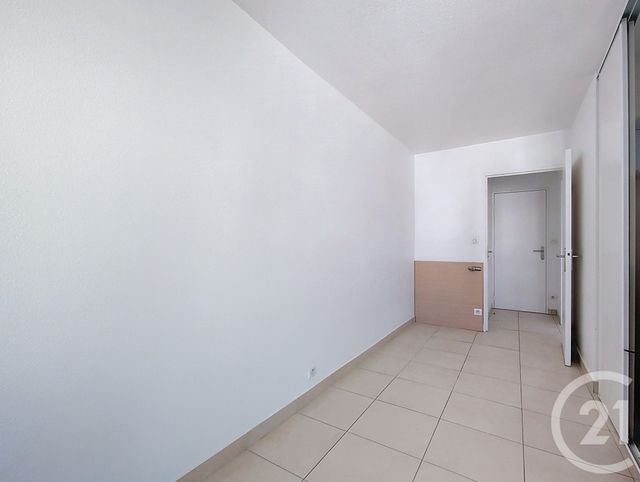 Appartement F2 &agrave; vendre - 2 pi&egrave;ces - 40,95 m2 - Arcachon - 33 - AQUITAINE