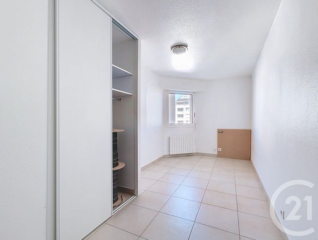 Appartement F2 &agrave; vendre - 2 pi&egrave;ces - 40,95 m2 - Arcachon - 33 - AQUITAINE