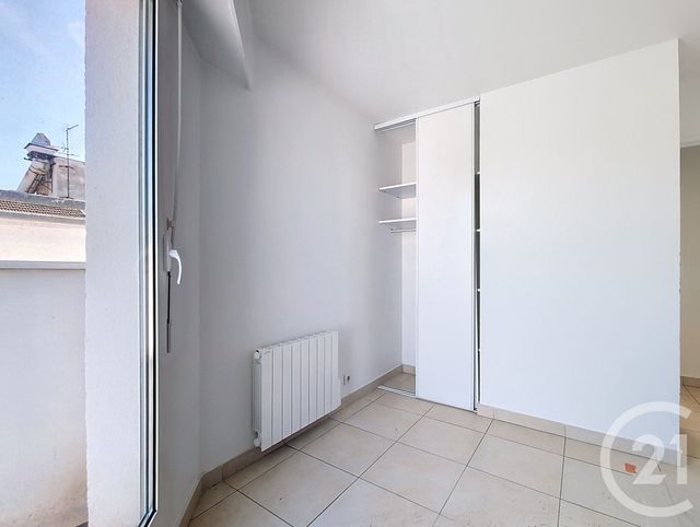 Appartement F3 &agrave; vendre - 3 pi&egrave;ces - 53,57 m2 - Arcachon - 33 - AQUITAINE