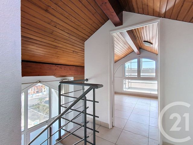 appartement - ARCACHON - 33