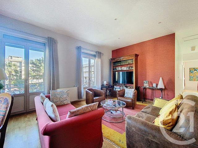 Maison &agrave; vendre - 8 pi&egrave;ces - 173 m2 - Arcachon - 33 - AQUITAINE