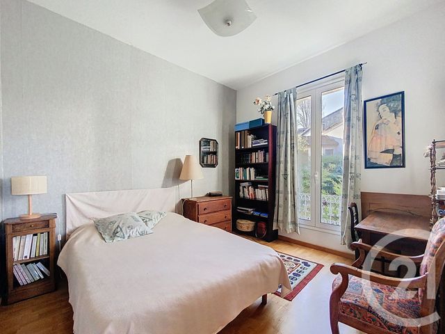 Maison &agrave; vendre - 8 pi&egrave;ces - 173 m2 - Arcachon - 33 - AQUITAINE