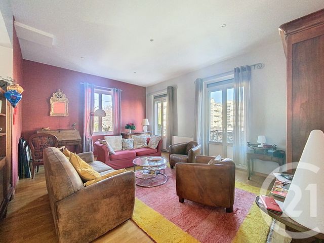 Maison &agrave; vendre - 8 pi&egrave;ces - 173 m2 - Arcachon - 33 - AQUITAINE