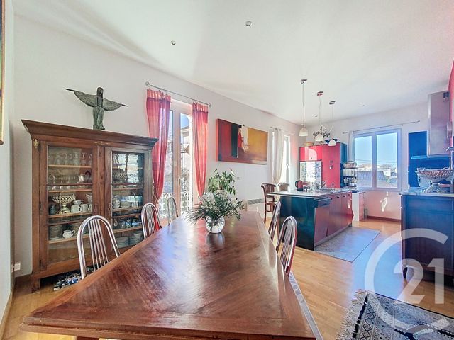 Maison &agrave; vendre - 8 pi&egrave;ces - 173 m2 - Arcachon - 33 - AQUITAINE