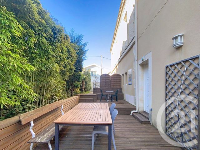 Maison &agrave; vendre - 8 pi&egrave;ces - 173 m2 - Arcachon - 33 - AQUITAINE