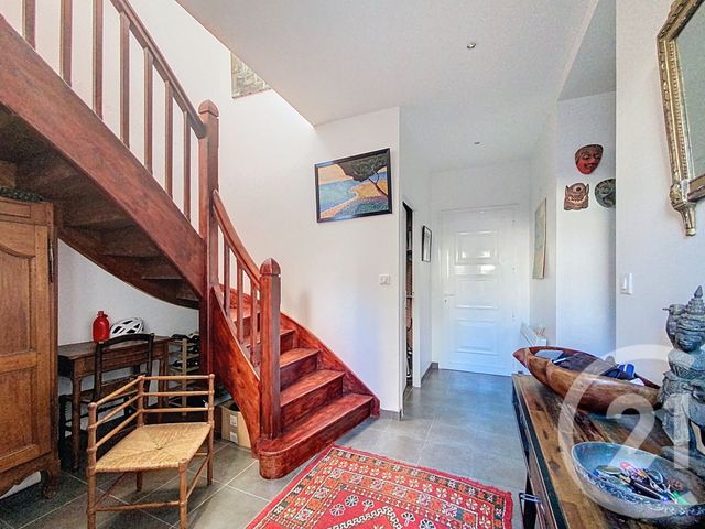 Maison &agrave; vendre - 8 pi&egrave;ces - 173 m2 - Arcachon - 33 - AQUITAINE