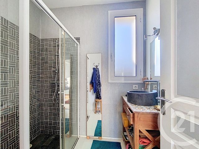 Maison &agrave; vendre - 8 pi&egrave;ces - 173 m2 - Arcachon - 33 - AQUITAINE