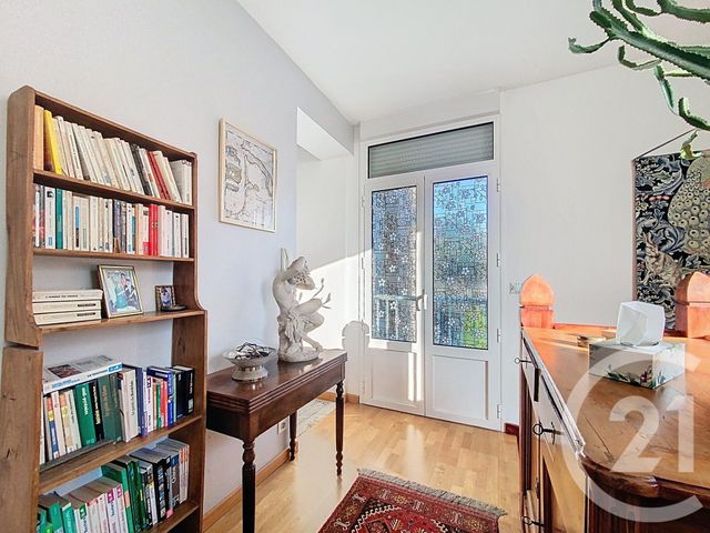 Maison &agrave; vendre - 8 pi&egrave;ces - 173 m2 - Arcachon - 33 - AQUITAINE