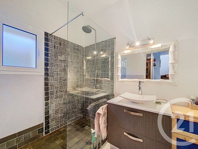 Maison &agrave; vendre - 8 pi&egrave;ces - 173 m2 - Arcachon - 33 - AQUITAINE