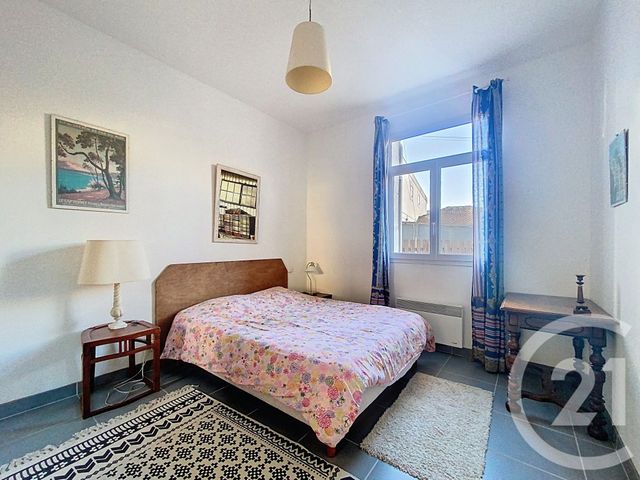 Maison &agrave; vendre - 8 pi&egrave;ces - 173 m2 - Arcachon - 33 - AQUITAINE