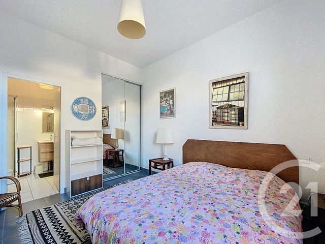 Maison &agrave; vendre - 8 pi&egrave;ces - 173 m2 - Arcachon - 33 - AQUITAINE