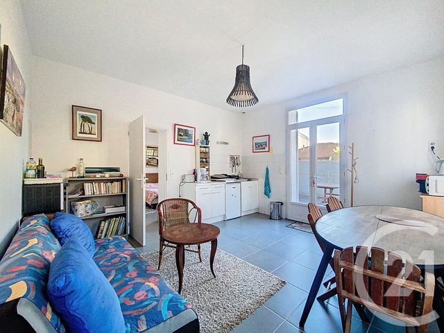 Maison &agrave; vendre - 8 pi&egrave;ces - 173 m2 - Arcachon - 33 - AQUITAINE