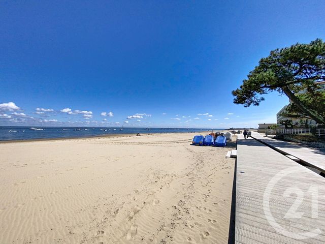 Maison &agrave; vendre - 8 pi&egrave;ces - 173 m2 - Arcachon - 33 - AQUITAINE