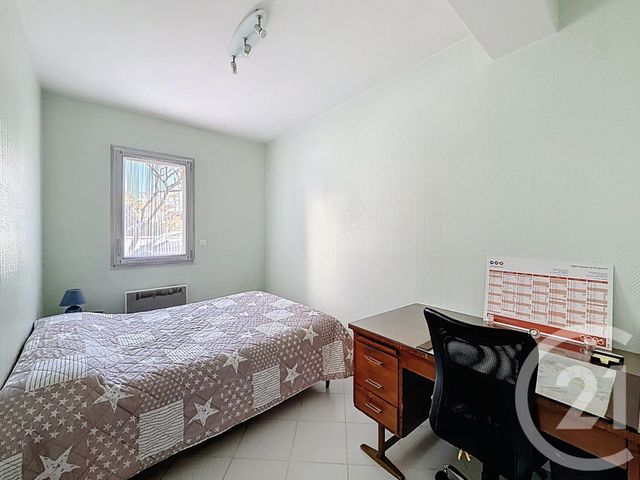 Maison &agrave; vendre - 4 pi&egrave;ces - 134 m2 - Arcachon - 33 - AQUITAINE