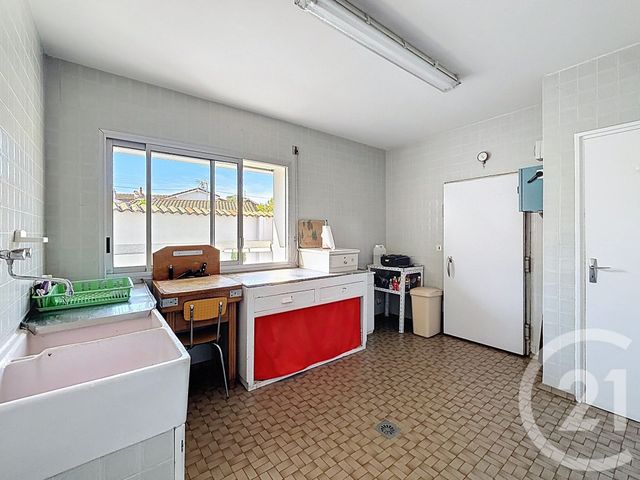 Maison &agrave; vendre - 4 pi&egrave;ces - 134 m2 - Arcachon - 33 - AQUITAINE