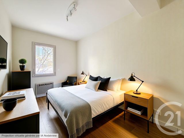 Maison &agrave; vendre - 4 pi&egrave;ces - 134 m2 - Arcachon - 33 - AQUITAINE