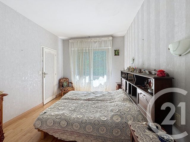 Maison &agrave; vendre - 7 pi&egrave;ces - 138,40 m2 - Arcachon - 33 - AQUITAINE