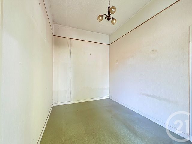 Maison &agrave; vendre - 3 pi&egrave;ces - 50 m2 - Arcachon - 33 - AQUITAINE