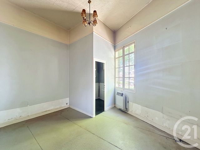 Maison &agrave; vendre - 3 pi&egrave;ces - 50 m2 - Arcachon - 33 - AQUITAINE