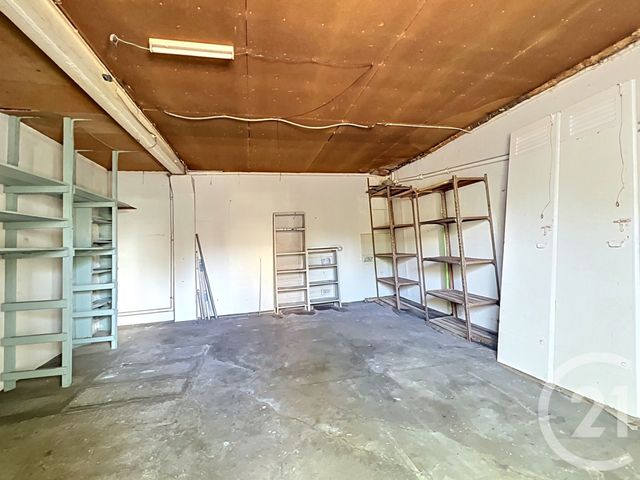 Maison &agrave; vendre - 3 pi&egrave;ces - 50 m2 - Arcachon - 33 - AQUITAINE