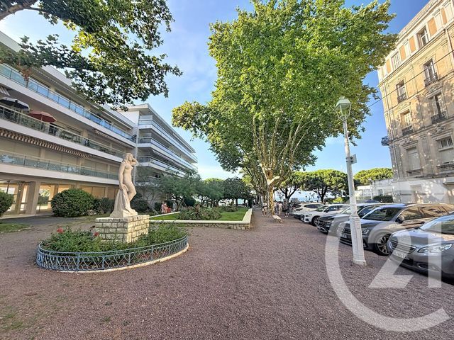 Maison &agrave; vendre - 4 pi&egrave;ces - 104,12 m2 - Arcachon - 33 - AQUITAINE