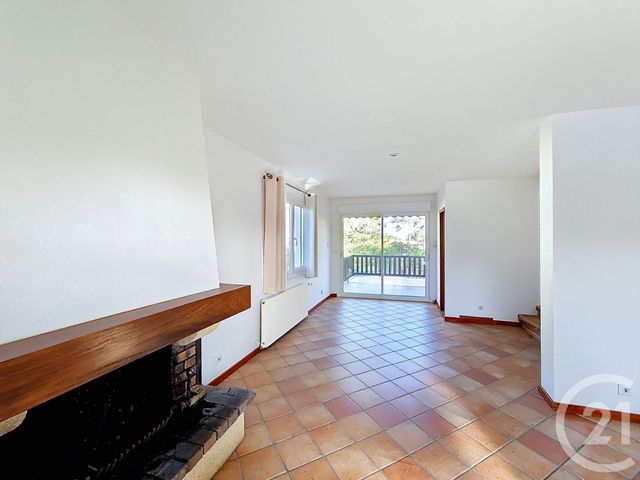 Maison &agrave; vendre - 5 pi&egrave;ces - 134 m2 - Pyla Sur Mer - 33 - AQUITAINE