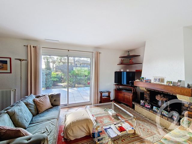 Maison &agrave; vendre - 5 pi&egrave;ces - 134 m2 - Pyla Sur Mer - 33 - AQUITAINE
