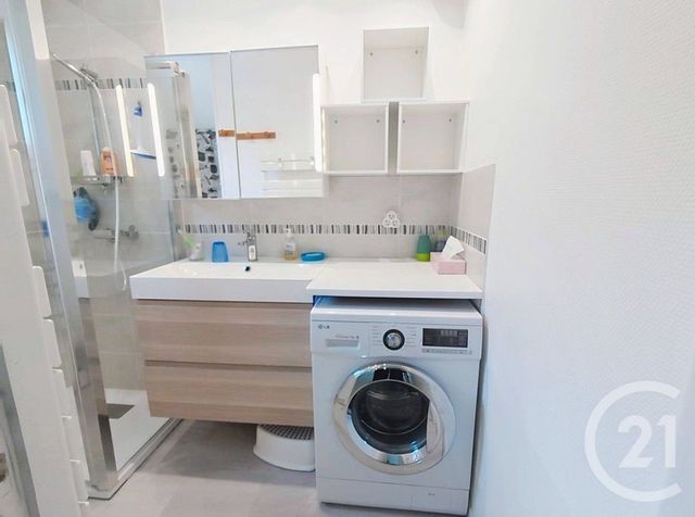 Maison &agrave; vendre - 4 pi&egrave;ces - 51,91 m2 - Arcachon - 33 - AQUITAINE