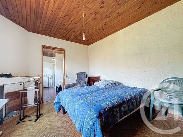 Maison à vendre - 4 pièces - 61,30 m2 - Arcachon - 33 - AQUITAINE