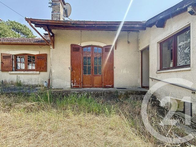 Maison à vendre - 4 pièces - 61,30 m2 - Arcachon - 33 - AQUITAINE