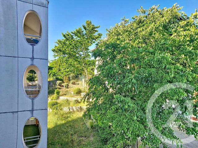 Appartement Studio Cabine &agrave; vendre - 1 pi&egrave;ce - 23 m2 - Arcachon - 33 - AQUITAINE