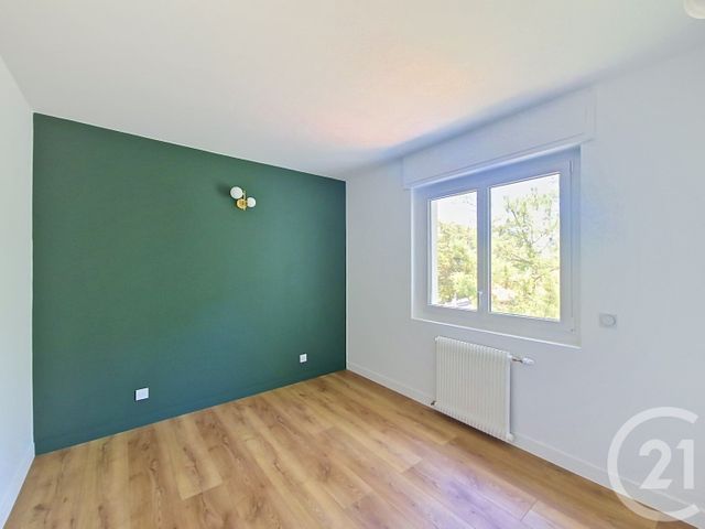 Appartement T3 &agrave; vendre - 3 pi&egrave;ces - 69,69 m2 - Arcachon - 33 - AQUITAINE