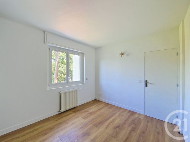 Appartement T3 &agrave; vendre - 3 pi&egrave;ces - 69,69 m2 - Arcachon - 33 - AQUITAINE