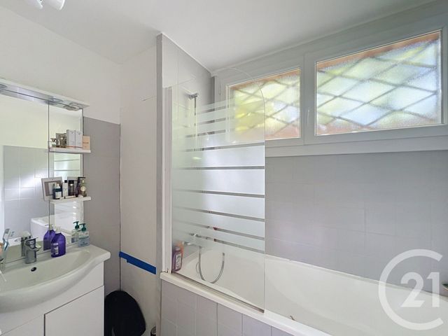 Appartement F2 &agrave; vendre - 2 pi&egrave;ces - 32,62 m2 - Arcachon - 33 - AQUITAINE