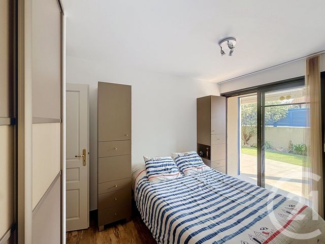 Appartement T3 &agrave; vendre - 3 pi&egrave;ces - 74,50 m2 - Arcachon - 33 - AQUITAINE