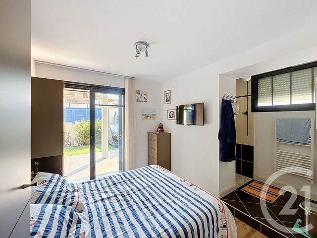 Appartement T3 &agrave; vendre - 3 pi&egrave;ces - 74,50 m2 - Arcachon - 33 - AQUITAINE