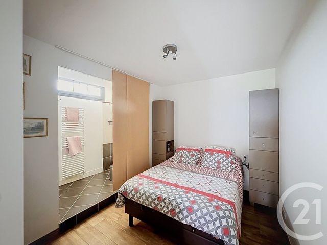 Appartement T3 &agrave; vendre - 3 pi&egrave;ces - 74,50 m2 - Arcachon - 33 - AQUITAINE