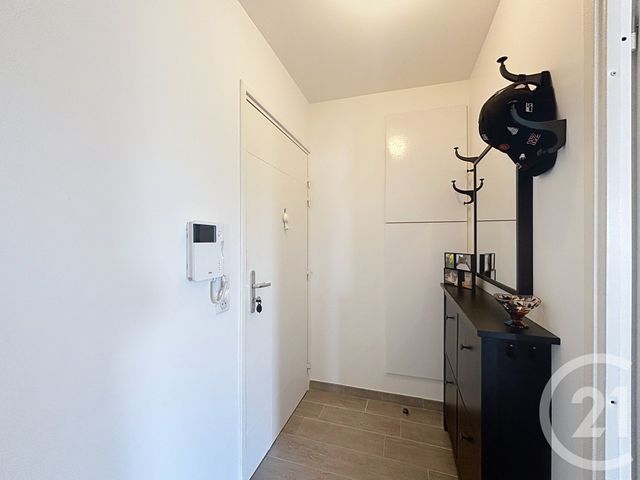 Appartement T3 &agrave; vendre - 3 pi&egrave;ces - 80,76 m2 - Arcachon - 33 - AQUITAINE