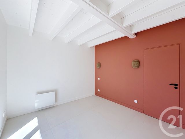 Maison &agrave; vendre - 2 pi&egrave;ces - 41 m2 - Arcachon - 33 - AQUITAINE