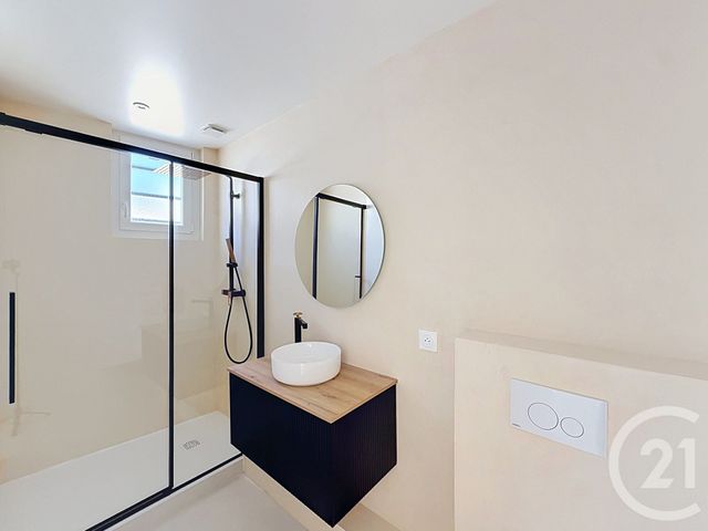 Maison &agrave; vendre - 2 pi&egrave;ces - 41 m2 - Arcachon - 33 - AQUITAINE
