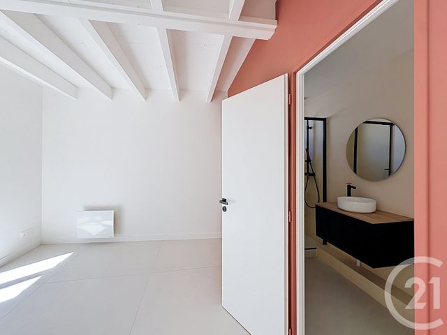 Maison &agrave; vendre - 2 pi&egrave;ces - 41 m2 - Arcachon - 33 - AQUITAINE