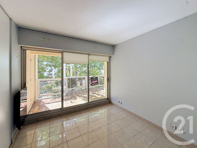 Appartement T3 &agrave; vendre - 2 pi&egrave;ces - 80 m2 - Arcachon - 33 - AQUITAINE