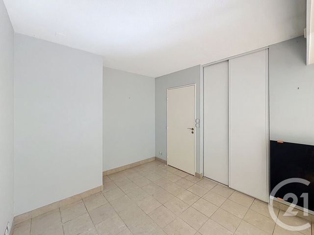 Appartement T3 &agrave; vendre - 2 pi&egrave;ces - 80 m2 - Arcachon - 33 - AQUITAINE