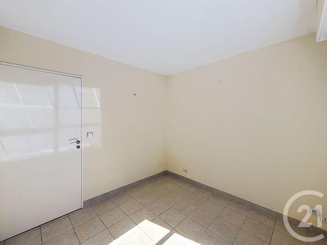 Appartement T3 &agrave; vendre - 2 pi&egrave;ces - 80 m2 - Arcachon - 33 - AQUITAINE