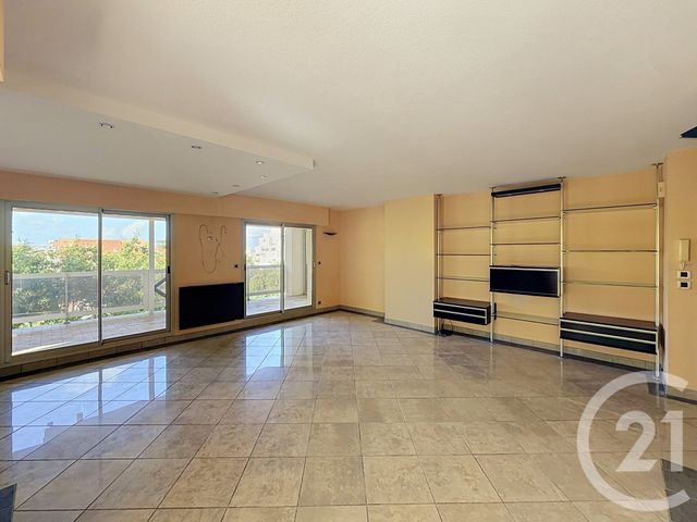 Appartement T3 &agrave; vendre - 2 pi&egrave;ces - 80 m2 - Arcachon - 33 - AQUITAINE