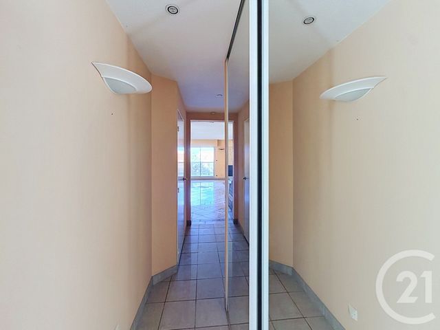 Appartement T3 &agrave; vendre - 2 pi&egrave;ces - 80 m2 - Arcachon - 33 - AQUITAINE