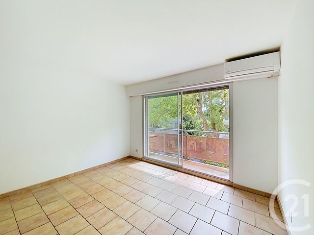 Appartement Studio &agrave; vendre - 1 pi&egrave;ce - 22,81 m2 - Arcachon - 33 - AQUITAINE