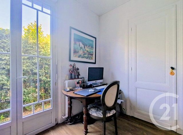 Maison &agrave; vendre - 5 pi&egrave;ces - 110 m2 - Arcachon - 33 - AQUITAINE