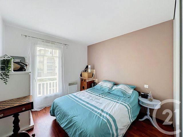 Appartement F3 &agrave; vendre - 3 pi&egrave;ces - 57 m2 - Arcachon - 33 - AQUITAINE