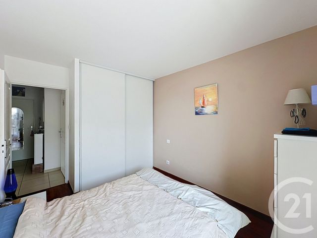 Appartement F3 &agrave; vendre - 3 pi&egrave;ces - 57 m2 - Arcachon - 33 - AQUITAINE
